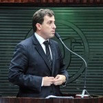 Gervásio reabre Parlatório do Povo nesta 6ª com sessão especial e movimentos sociais