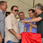 16.02.17 rodovia pb 386 conceição © roberto guedes (243)