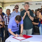 16.02.17 rodovia pb 386 conceição © roberto guedes (43)