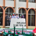 170217 - Abertura do Parlatório da ALPB - ©nyll pereira - 20 - _DSC0028
