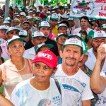 170217 - Abertura do Parlatório da ALPB - ©nyll pereira - 3 - _DSC1112