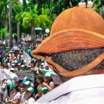 170217 - Abertura do Parlatório da ALPB - ©nyll pereira - 30 - _DSC0125