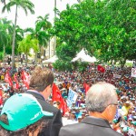 170217 - Abertura do Parlatório da ALPB - ©nyll pereira - 7 - _DSC1145