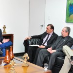 200217 - Gervásio Maia recebe Ministério Público - ©nyll pereira - 3 - _DSC0267