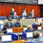 210217 - Sessão Ordinária na ALPB - ©nyll pereira - 3 - _DSC0304