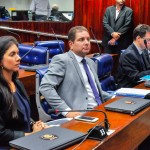 220217 - CPI da Telefonia - ©nyll pereira - 001 - _DSC0591