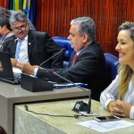 220217 - CPI da Telefonia - ©nyll pereira - 002 - _DSC0594