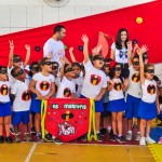 220217 - Carnaval da Creche do Legislativo - ©nyll pereira - 009 - _DSC0398