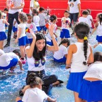 220217 - Carnaval da Creche do Legislativo - ©nyll pereira - 025 - _DSC0492