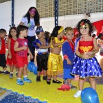 23.02.17 baile a fantasia na creche © roberto guedes (286)