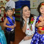 23.02.17 baile a fantasia na creche © roberto guedes (9)