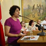 06.03.17  valorização e cidadania das mulheres © roberto guedes (206)