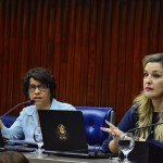 07.03.17 CCJ © roberto guedes (25)