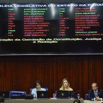 07.03.17 CCJ © roberto guedes (6)