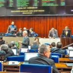 Assembleia instala CPIs para investigar práticas que desrespeitam o consumidor paraibano