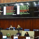 08.03.17 11a sessao ordinaria © roberto guedes (90)