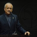 08.03.17 11a sessao ordinaria_branco mendes © roberto guedes (59)