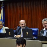 08.03.17 comissão meio ambiente e turismo © roberto guedes (40)