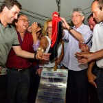 08.03.17 entrega rodovia 202 santo andre © roberto guedes (66)