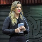 080317 - Sessão Ordinária - ©nyll pereira - 001 - _DSC1504