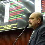 09.03.17 12a sessao ordinaria_jeova campos © roberto guedes (14)