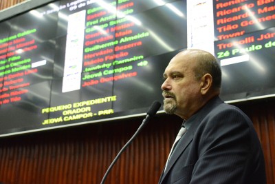 Deputados comemoram chegada das águas da Transposição do Rio São Francisco ao Cariri da Paraíba