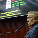 09.03.17 12a sessao ordinaria_renato gadelha © roberto guedes (112)