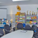 Deputados participam de inaugurações em Santa Cecília, Umbuzeiro e Natuba