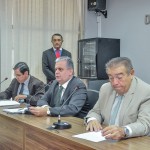 230317  - CPI da Telefonia Móvel - Vivo - ©nyll pereira-6