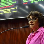 Assembleia aprova Medida estendendo prazo de contribuintes inadimplentes