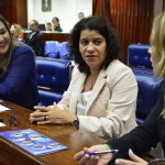28.04.14_23a sessao ordinaria©roberto guedes (108)