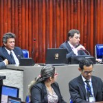 280317 - Sessão Ordinária - ©nyll pereira-05
