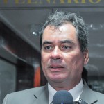 Assembleia Legislativa homenageia Dom Marcelo Pinto Carvalheira