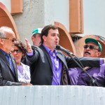 FOTO-1