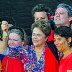 MONTEIRO 04
