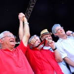MONTEIRO 06