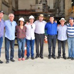 fototransposicao