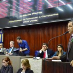 03.04.17 campanha abril verde © roberto guedes (11)