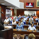 03.04.17 campanha abril verde © roberto guedes (16)