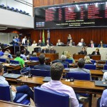 03.04.17 campanha abril verde © roberto guedes (2)