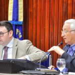 04.04.17 Comissão de Direitos Humanos e Minorias - ©nyll pereira-2