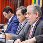 Comissão de Educação, Cultura e Desportos realizará sessões itinerantes