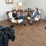 TV Assembleia aborda trabalho da Justiça Federal na Paraíba