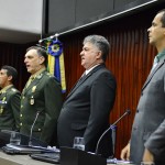 17.04.17 dia do exército brasileiro © roberto guedes  (40)
