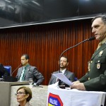 17.04.17 dia do exército brasileiro © roberto guedes  (62)
