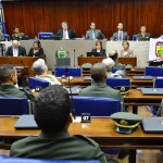 17.04.17 dia do exército brasileiro © roberto guedes  (80)