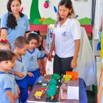 190417 - Creche da Alpb promove exposição - ©nyll pereira - 005 - _DSC0690