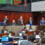 190417 - Posse do deputado Sérgio Rafael - ©nyll pereira - 008 - _DSC0661
