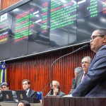 190417 - Posse do deputado Sérgio Rafael - ©nyll pereira - 009 - _DSC0665