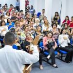 190417 - Páscoa da APPL - ©nyll pereira - 003 - _DSC0616